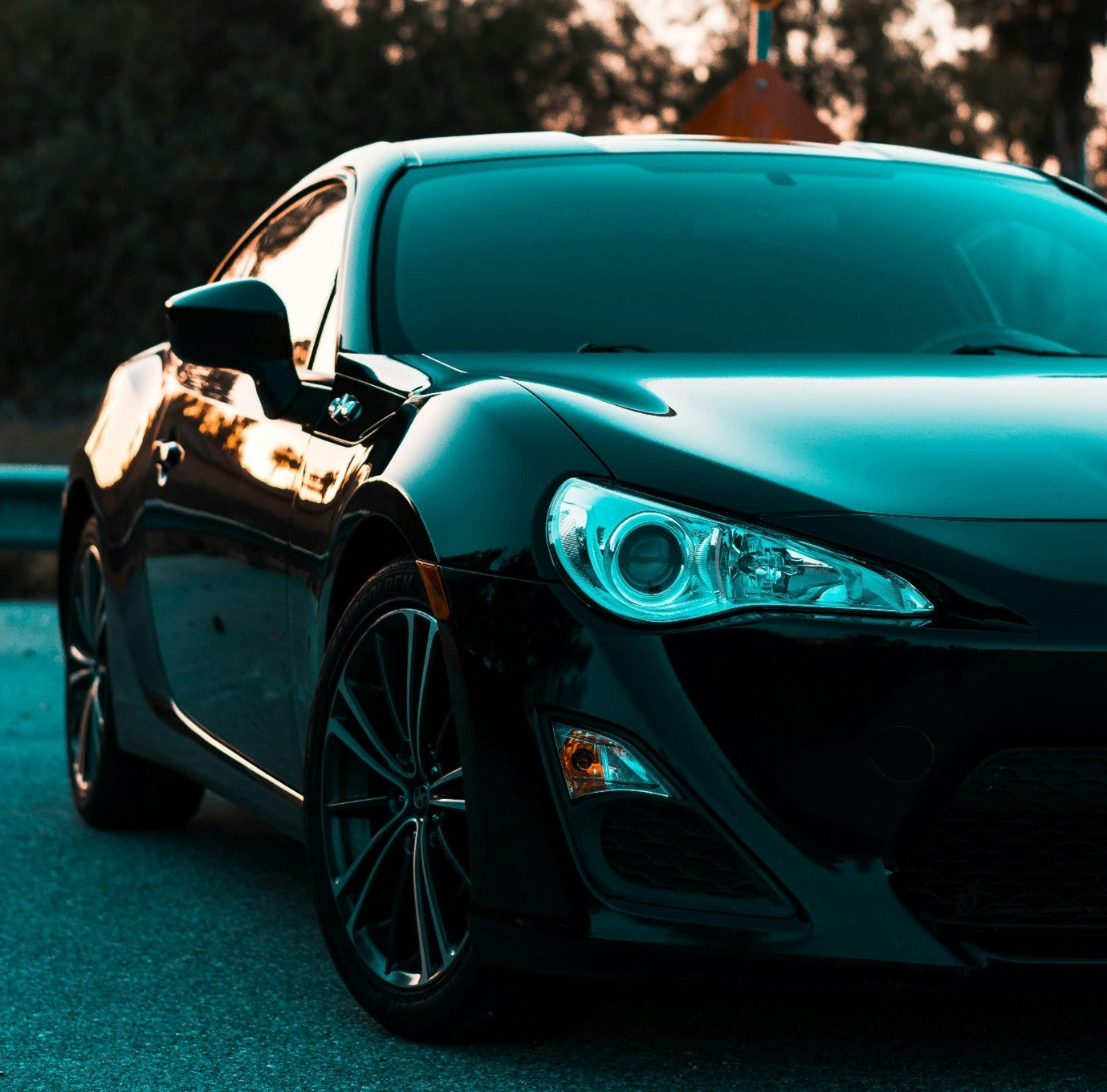 The Ultimate Guide to Upgrading Your Vehicle with Quality Car Parts in Toronto