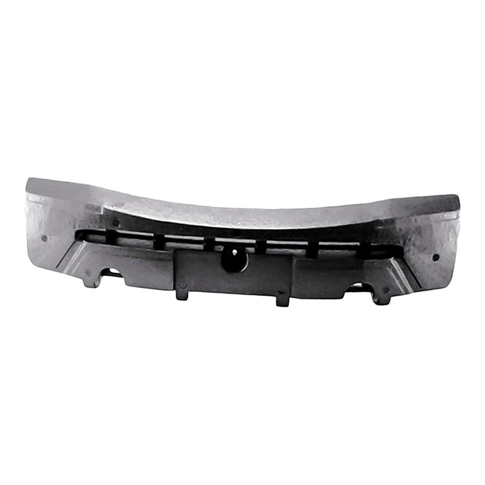 Buick replacement bumper absorber components