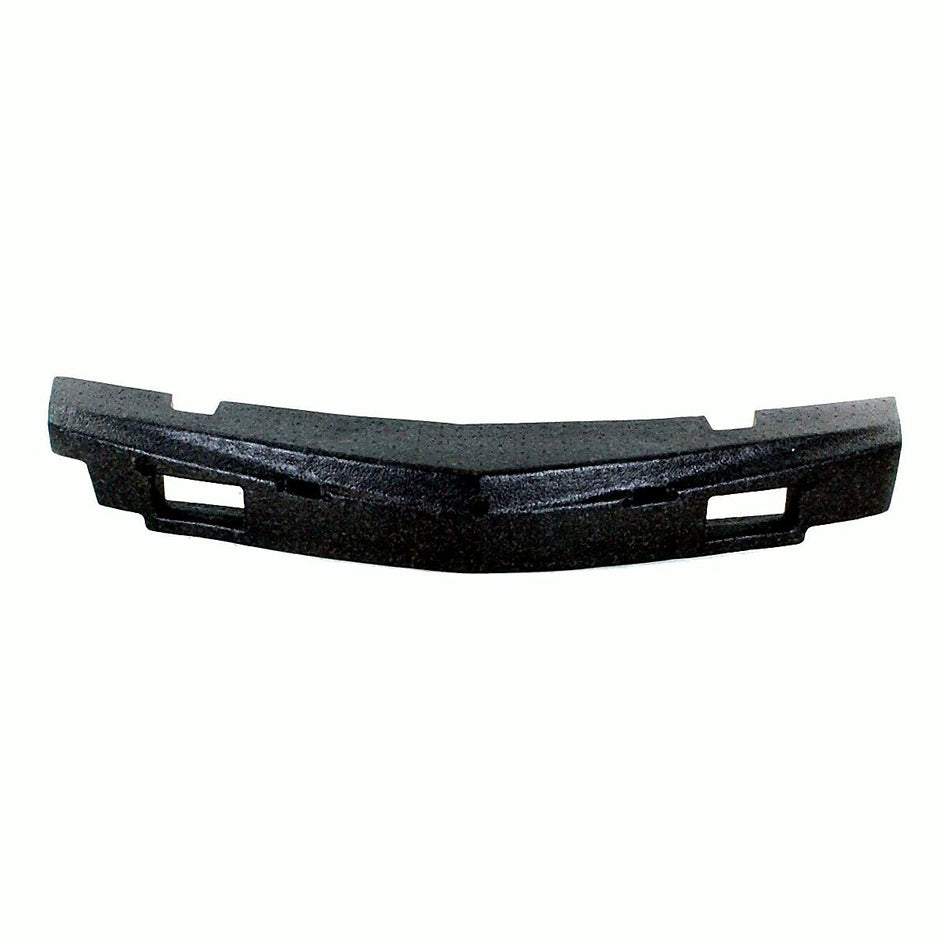 Cadillac replacement bumper absorber components