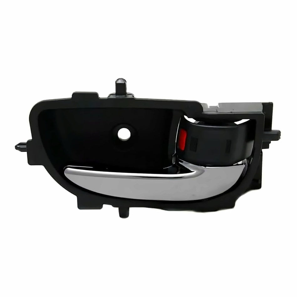 Replacement door handle assemblies for cars and SUVs