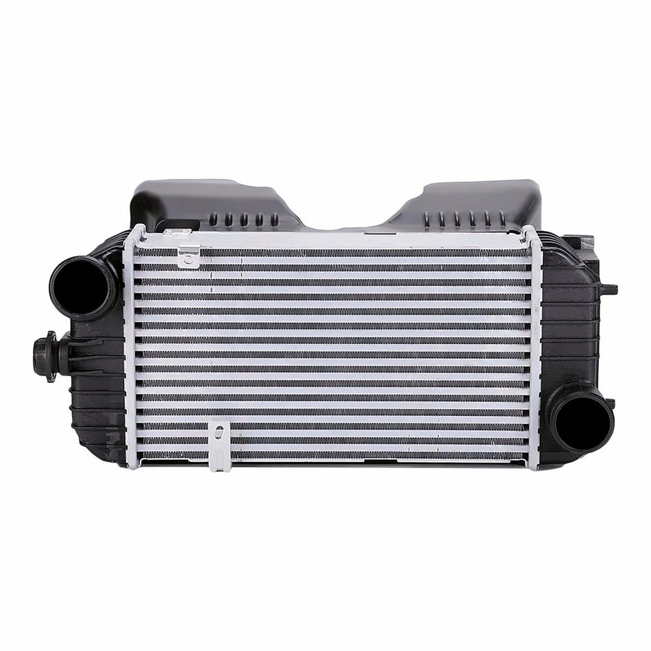 Kia replacement intercooler assemblies