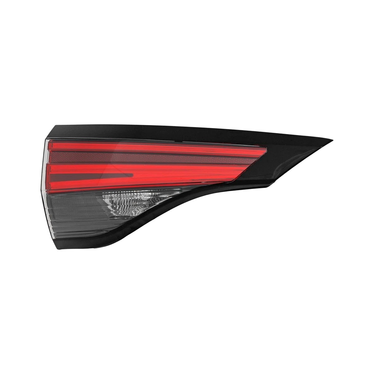 2021-2023 Toyota Sienna Inner Tail Light LE/XLE driver side LH Front View - Standard - High-Quality - TO2802161