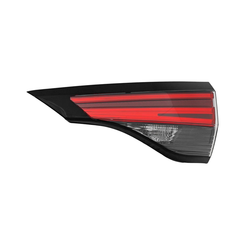 2021-2023 Toyota Sienna Inner Tail Light LE/XLE passenger side RH Front View - Standard - High-Quality - TO2803161