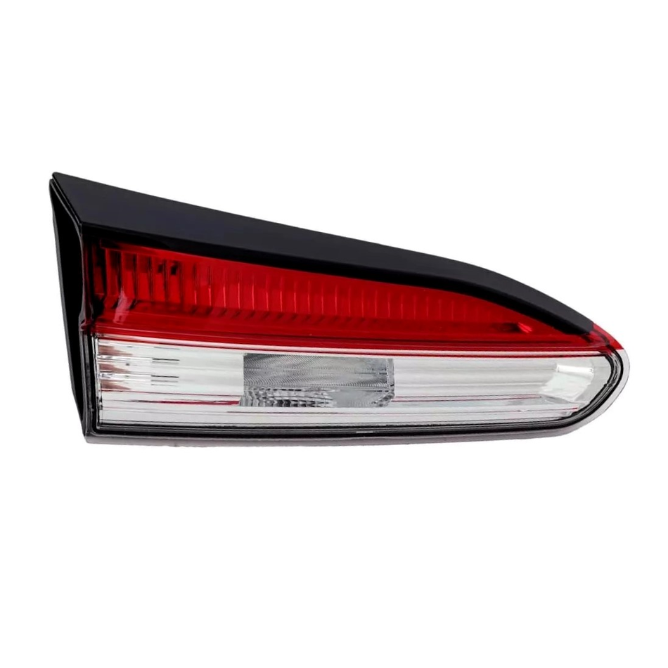 2022-2023 Toyota Corolla Inner Tail Light L/LE driver side LH Front View - Standard - High-Quality - TO2802163