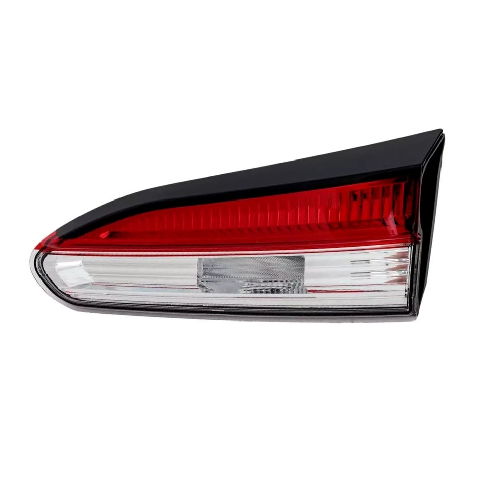 2022-2023 Toyota Corolla Inner Tail Light L/LE passenger side RH Front View - Standard - High-Quality - TO2803163