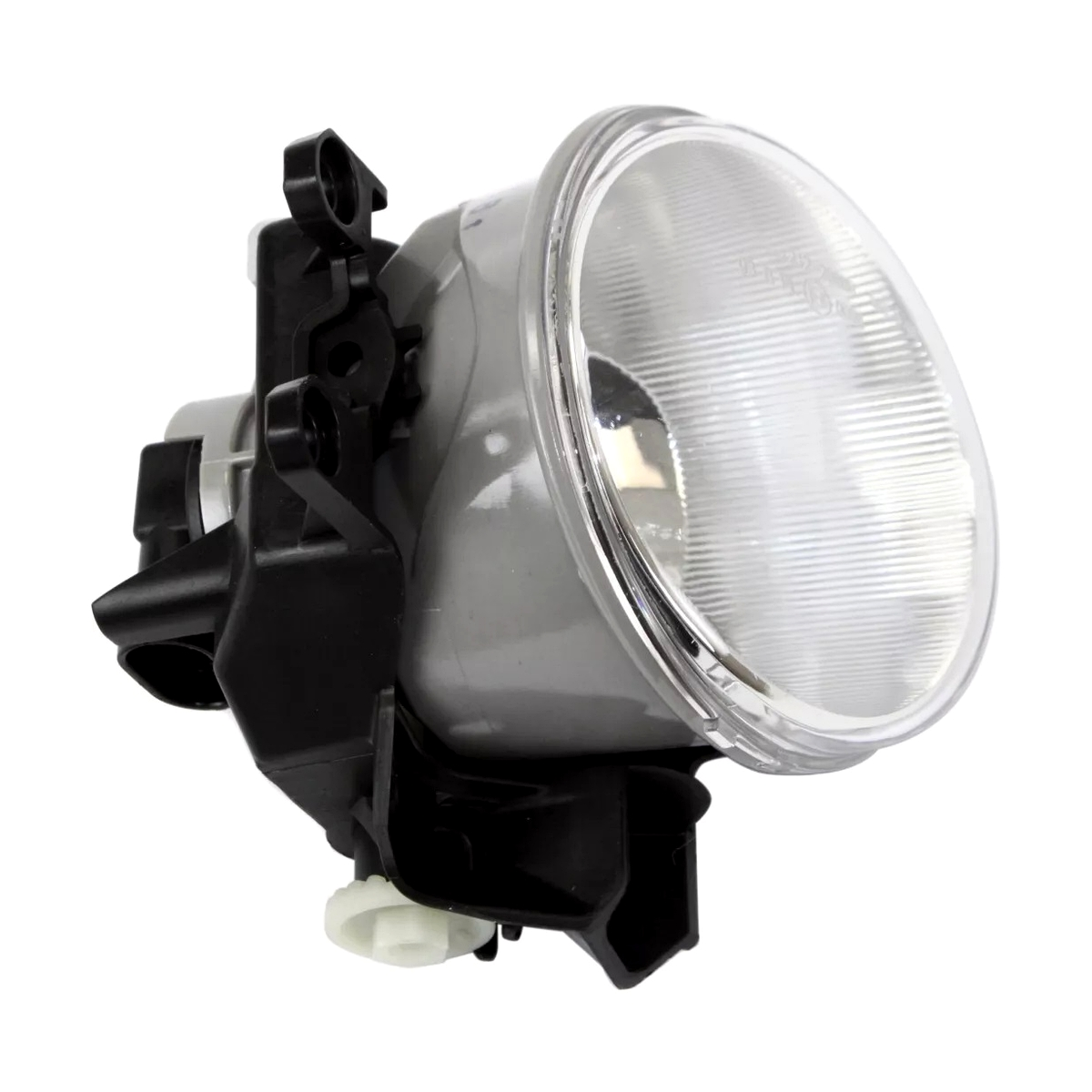 2013-2015 Toyota RAV4 fog lamp driver side LH 45-Degree View - Standard - High-Quality - TO2592127