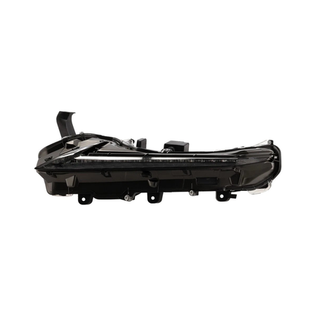 2015-2021 Lexus NX200t /300h front led daytime light with F sport driver side LH Detail View - Standard - High-Quality - LX2562102