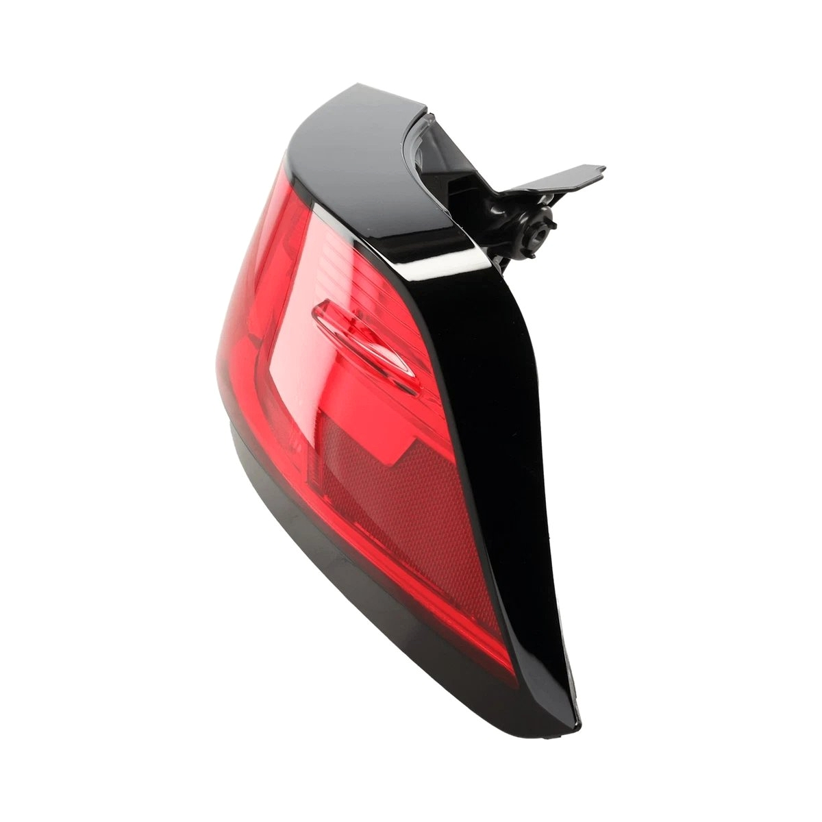 2020-2022 Toyota Corolla Outer Tail Lamp XLE/XSE passenger side Right Side View - Standard - High-Quality - TO2805152