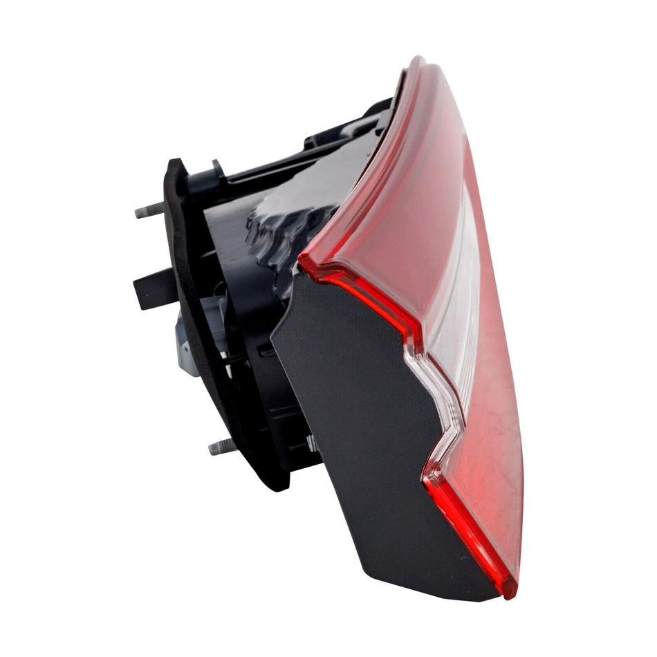 2020-2023 Toyota Camry rear lamp assembly driver side inner XLE/ XSE without TRD pkg led LH Right Side View - Standard - High-Quality - TO2802160