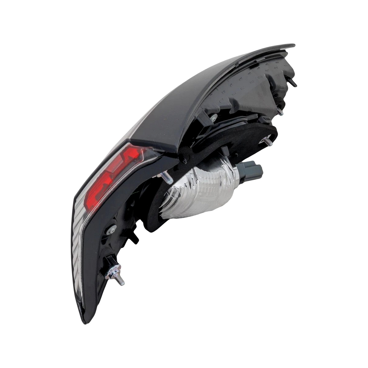 2021-2023 Toyota Sienna Inner Tail Light LE/XLE passenger side RH Top View - Standard - High-Quality - TO2803161