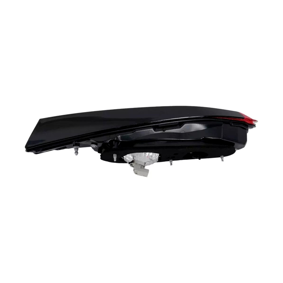 2022-2023 Toyota Corolla Inner Tail Light L/LE passenger side RH Top View - Standard - High-Quality - TO2803163