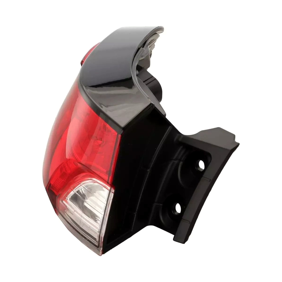 2022-2023 Toyota Corolla tail light outer L/LE driver side LH Left Side View - Standard - High-Quality - TO2804163