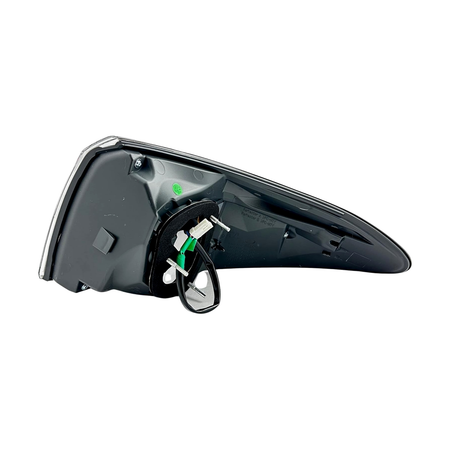 2013-2015 Lexus RX350 /450h Outer Tail Lamp driver side LH Right Side View - Standard - High-Quality - LX2804112
