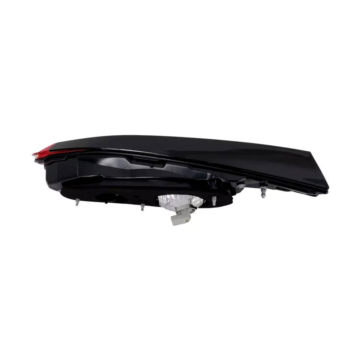 2022-2023 Toyota Corolla Inner Tail Light L/LE driver side LH Top View - Standard - High-Quality - TO2802163