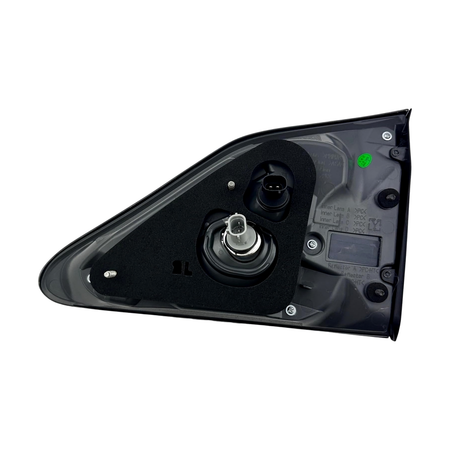 2013-2015 Lexus RX350 /450h Inner Tail Lamp driver side LH Back View - Standard - High-Quality - LX2802105