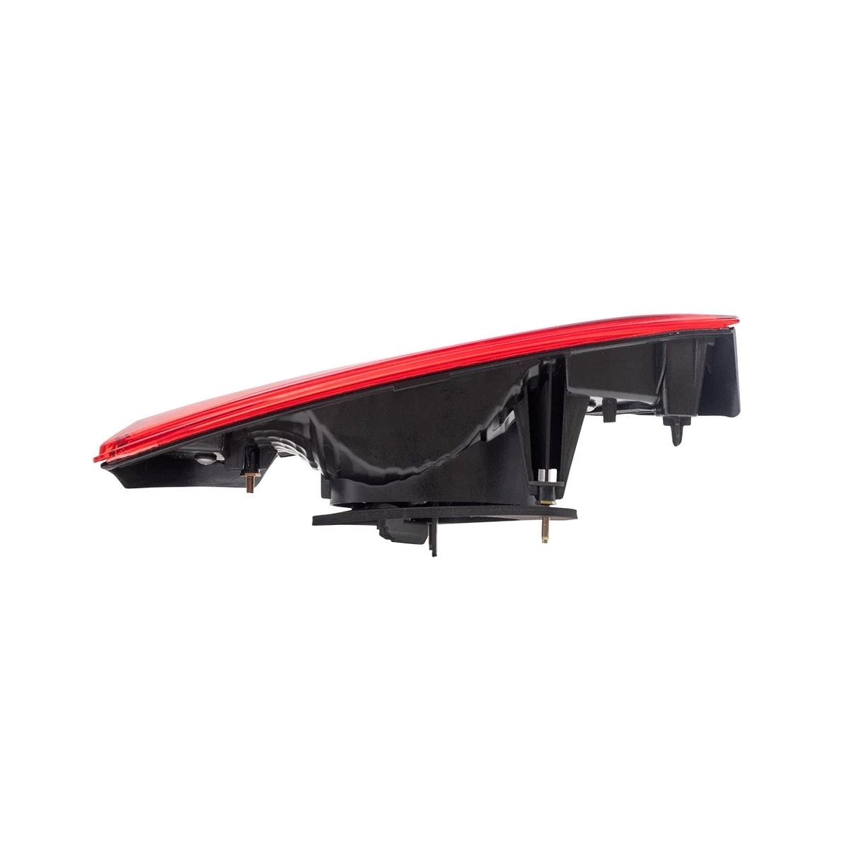 2020-2023 Toyota Camry rear lamp assembly passenger side inner XLE/ XSE without TRD pkg led RH Detail View - Standard - High-Quality - TO2803160