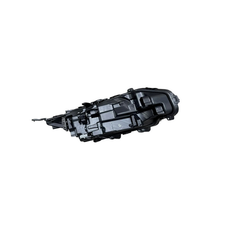 2021-2024 Toyota Venza head lamp project style led limited/XLE passenger side RH Detail View - LED - High-Quality - TO2503323
