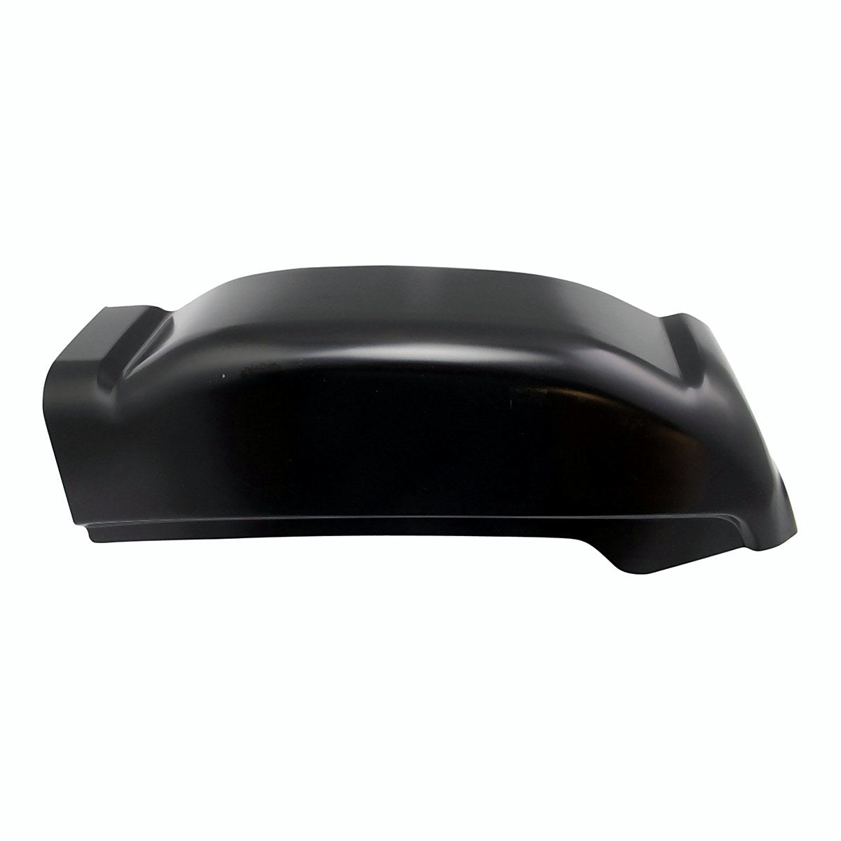Automotive replacement part product image
