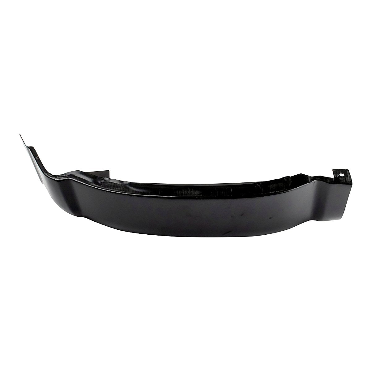 1999-2006 Chevrolet Silverado 1500 Cab Corner Passenger Side Standard Cab_0856-114-4