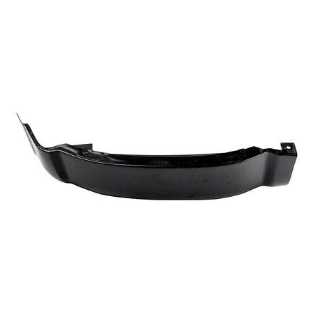1999-2006 Chevrolet Silverado 1500 Cab Corner Passenger Side Standard Cab_0856-114-4