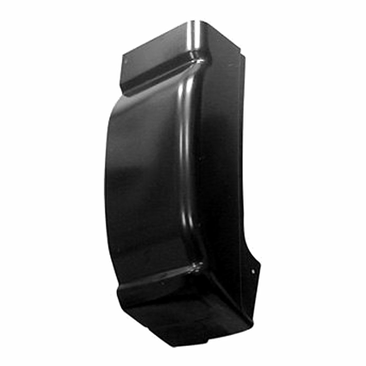 Automotive replacement part product image