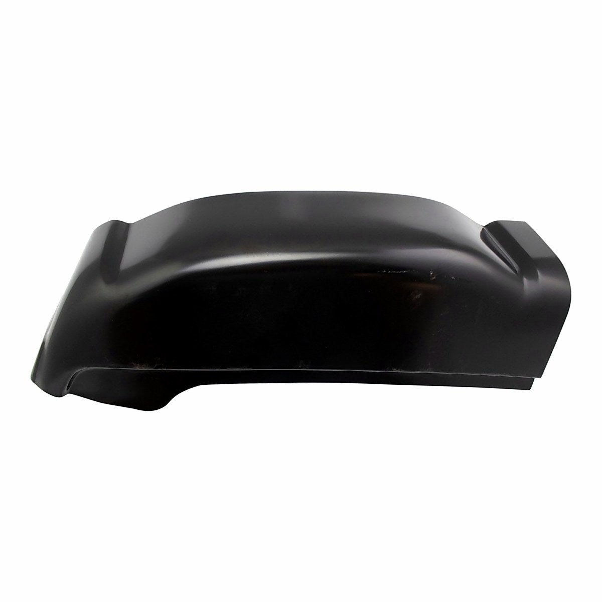 Automotive replacement part product image