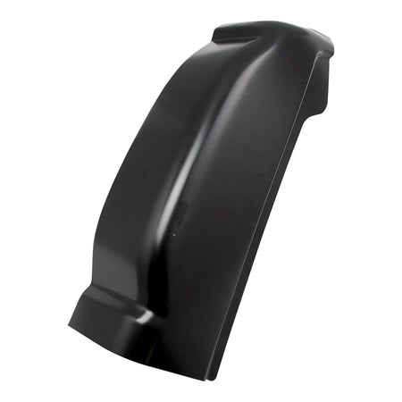 1999-2006 Chevrolet Silverado 1500 Cab Corner Passenger Side Ext Cab 3/4 Dr_0856-116-3