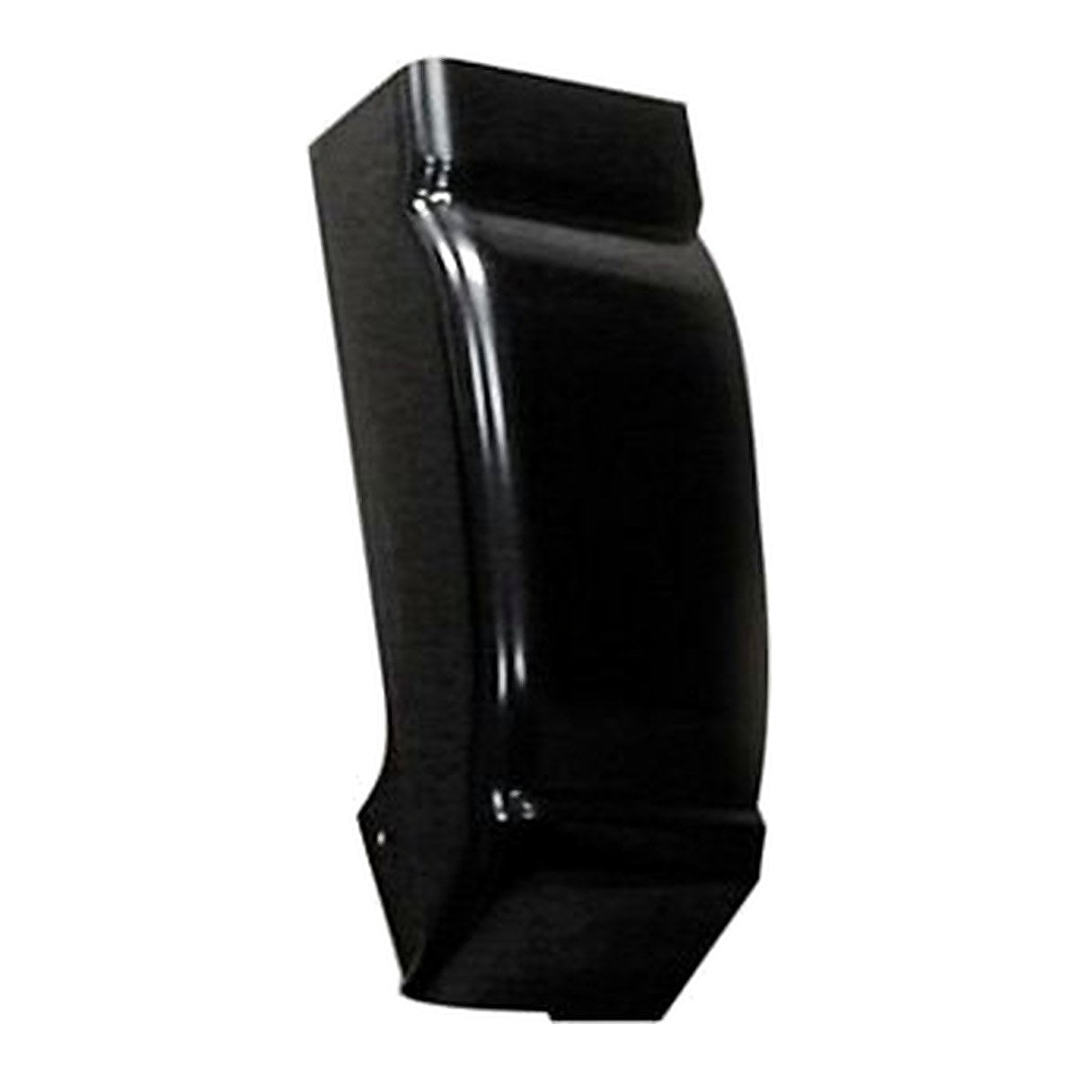 Automotive replacement part product image