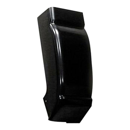 1999-2006 Chevrolet Silverado 1500 Cab Corner Driver Side Ext Cab 2 And 3 Door Model_0856-117