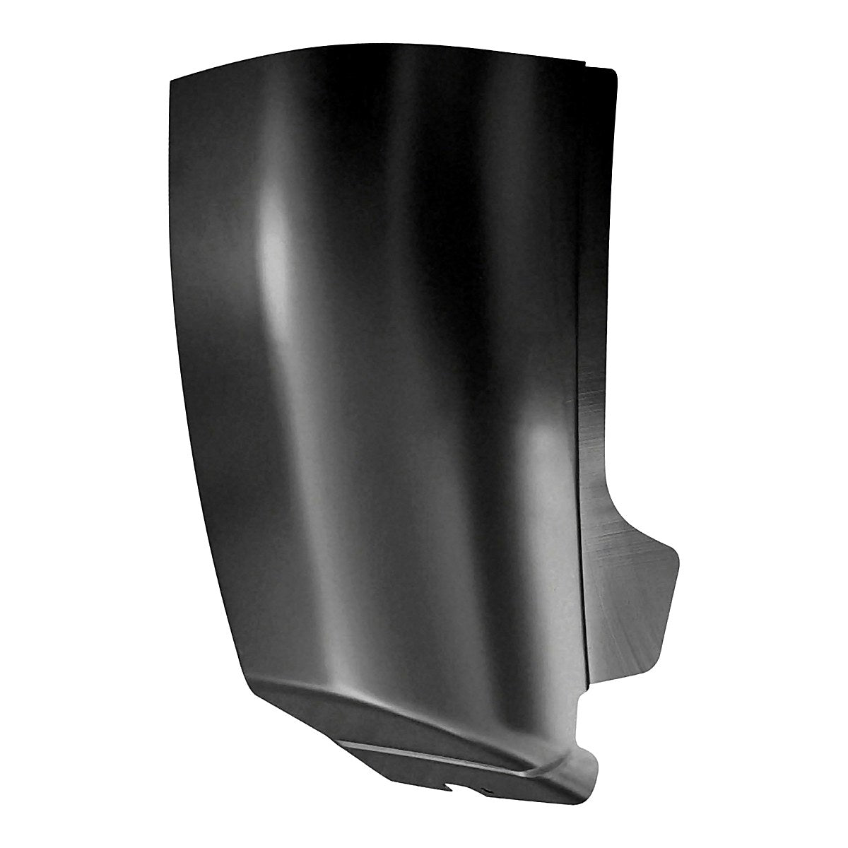 Automotive replacement part product image