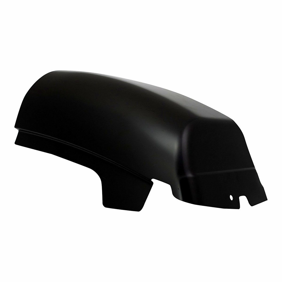Automotive replacement part product image