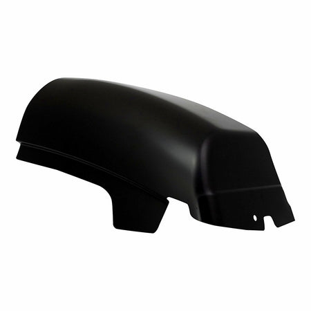 2007-2013 Chevrolet Silverado 1500 Cab Corner Passenger Side Std Cab_0864-114