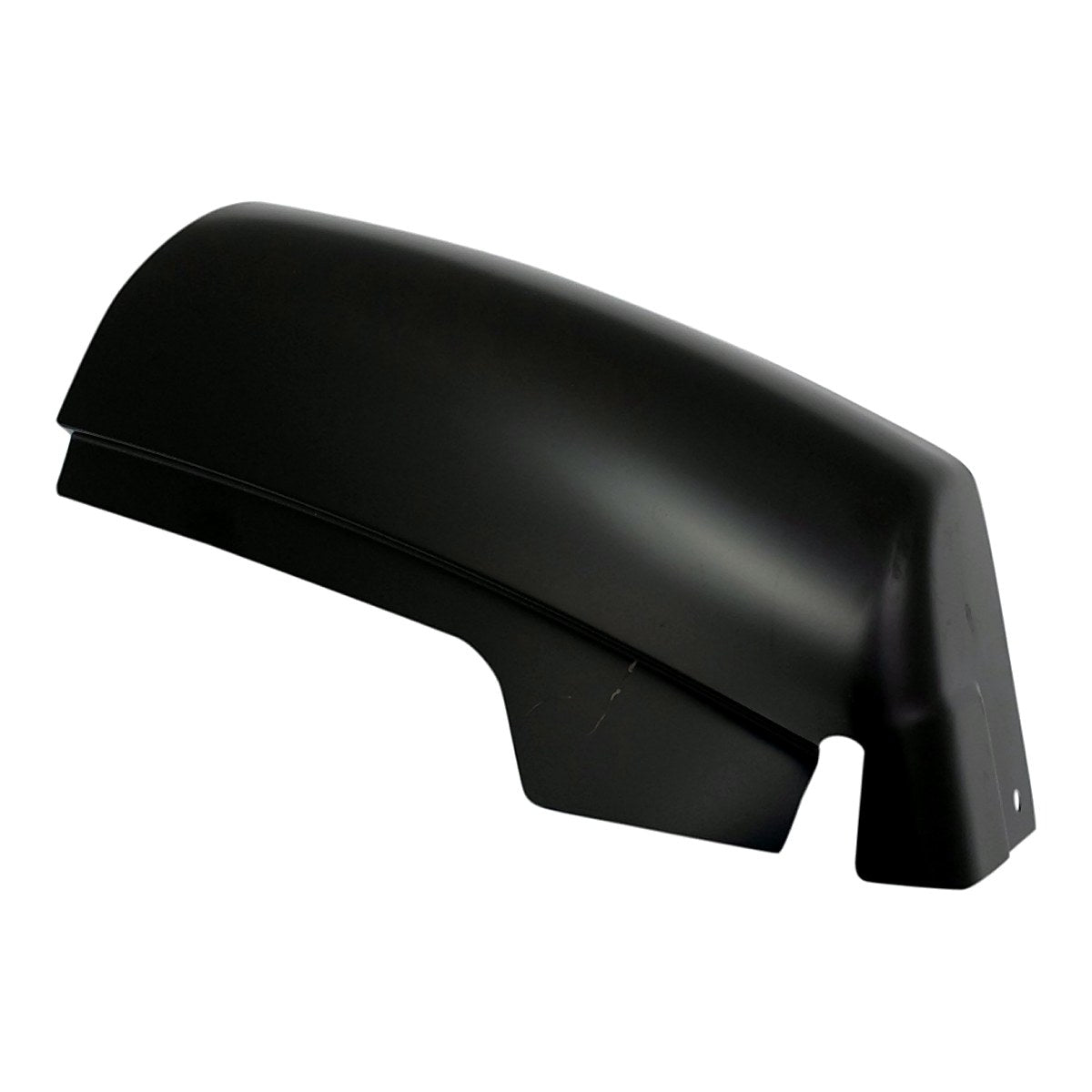 2007-2013 Chevrolet Silverado 1500 Cab Corner Passenger Side Std Cab_0864-114-2