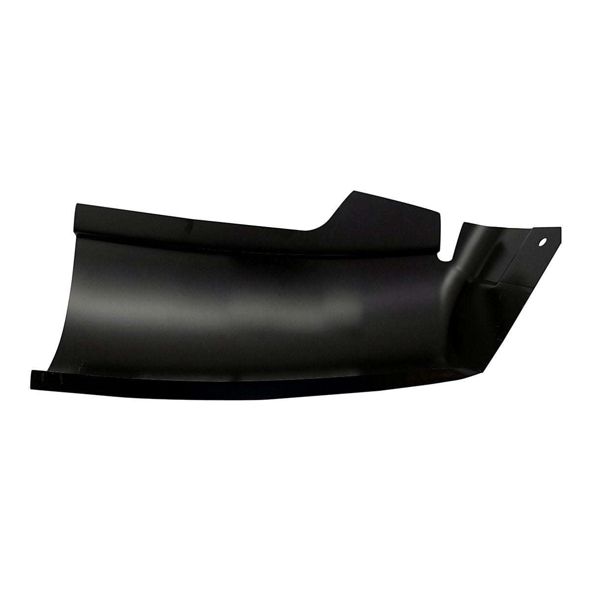 2007-2013 Chevrolet Silverado 1500 Cab Corner Passenger Side Std Cab_0864-114-3