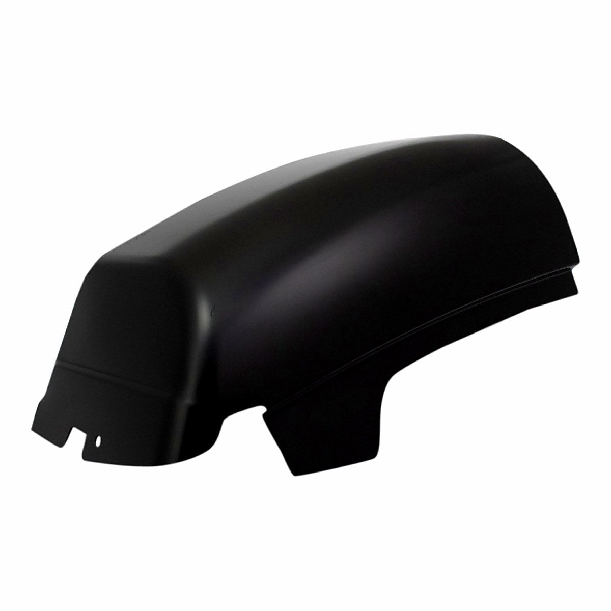 Automotive replacement part product image