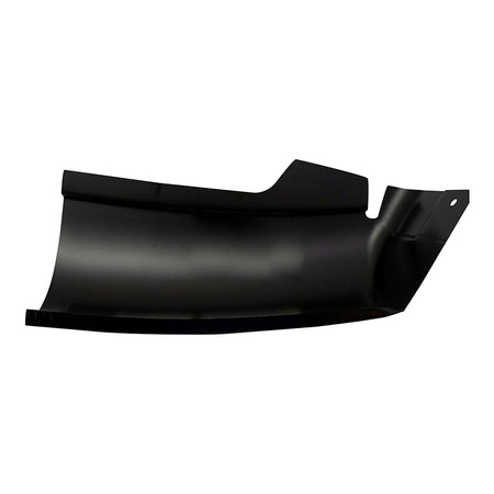 2007-2013 Chevrolet Silverado 1500 Cab Corner Driver Side Ext Cab_0864-115-3