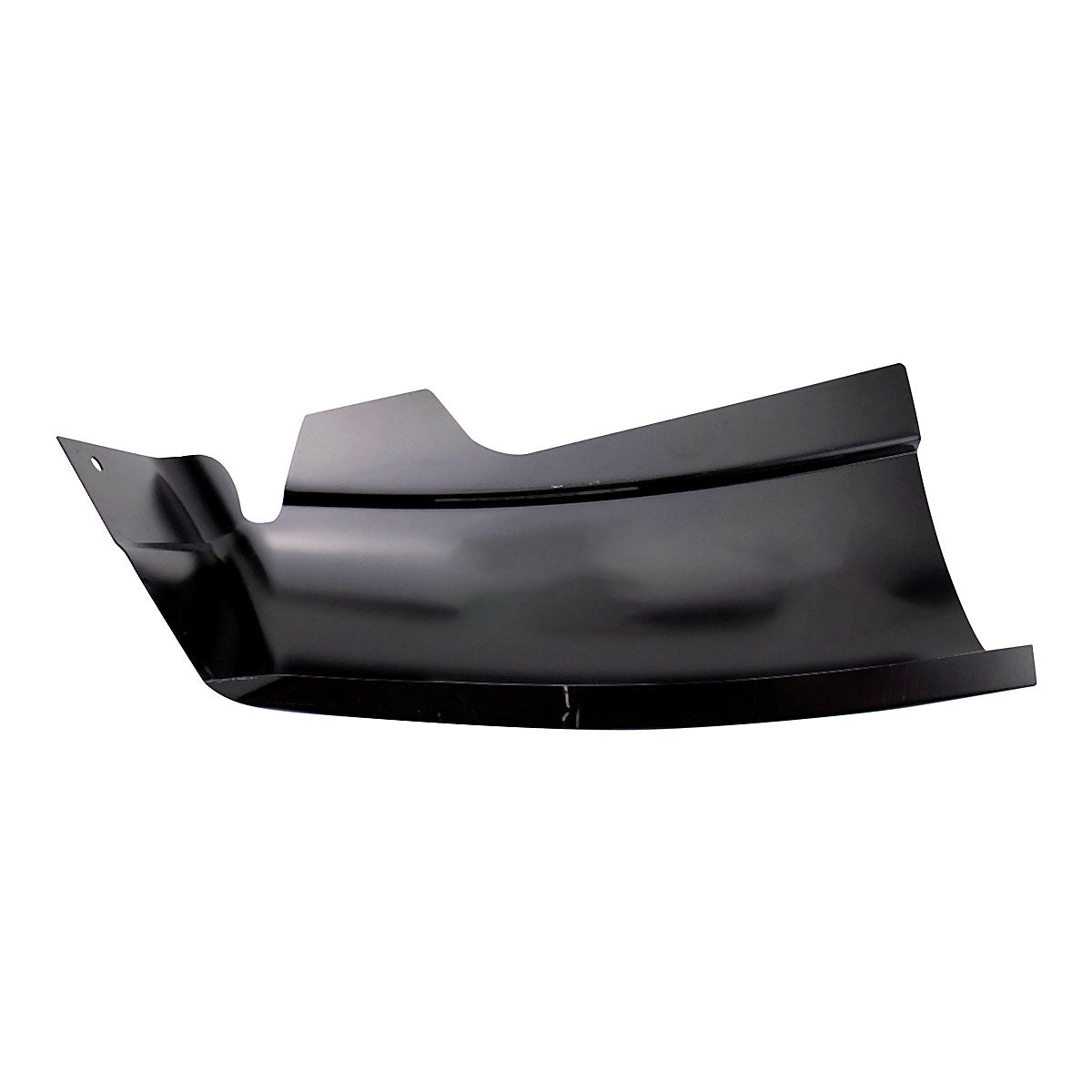 2007-2013 Chevrolet Silverado 1500 Cab Corner Passenger Side Crew Cab_0864-120-4