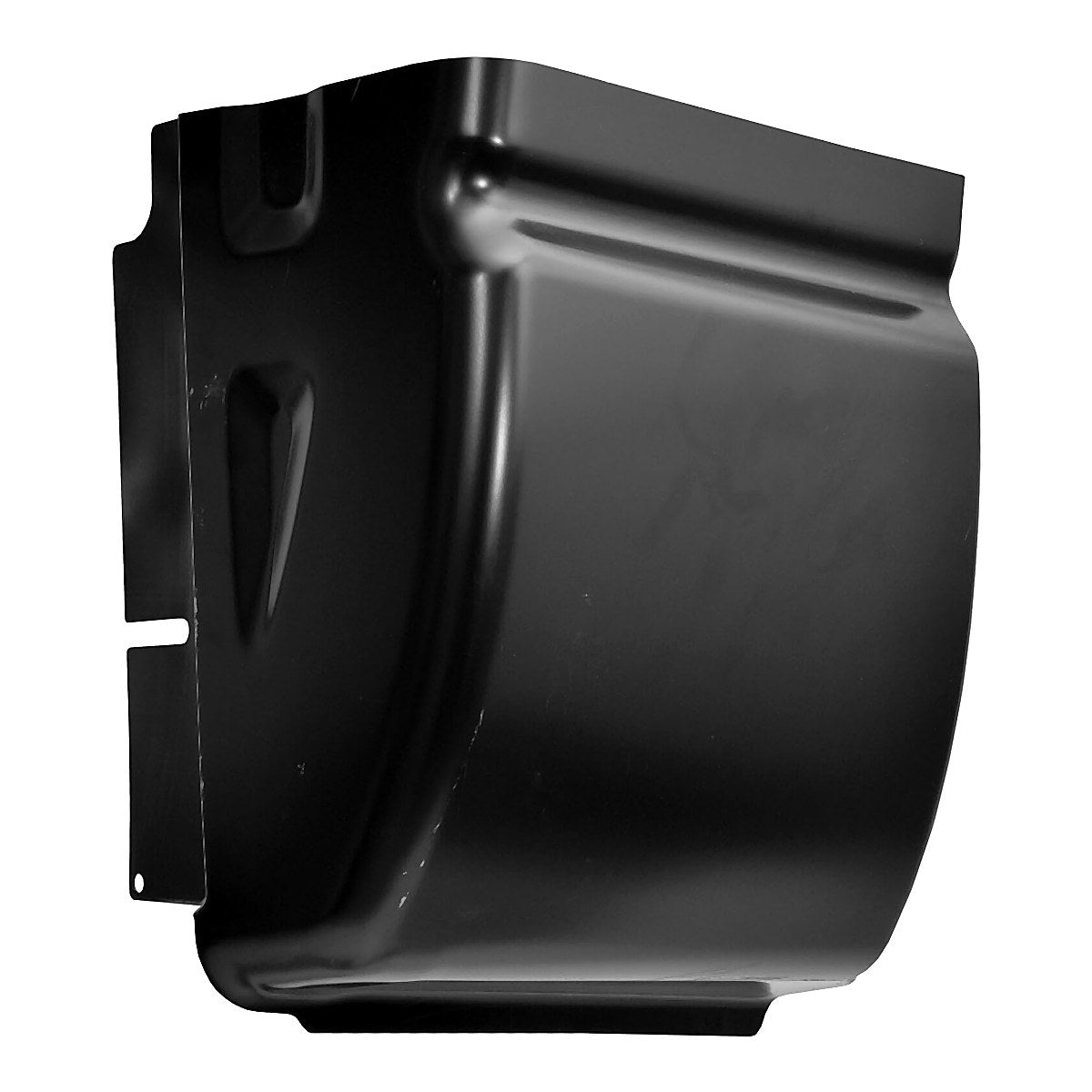 Automotive replacement part product image