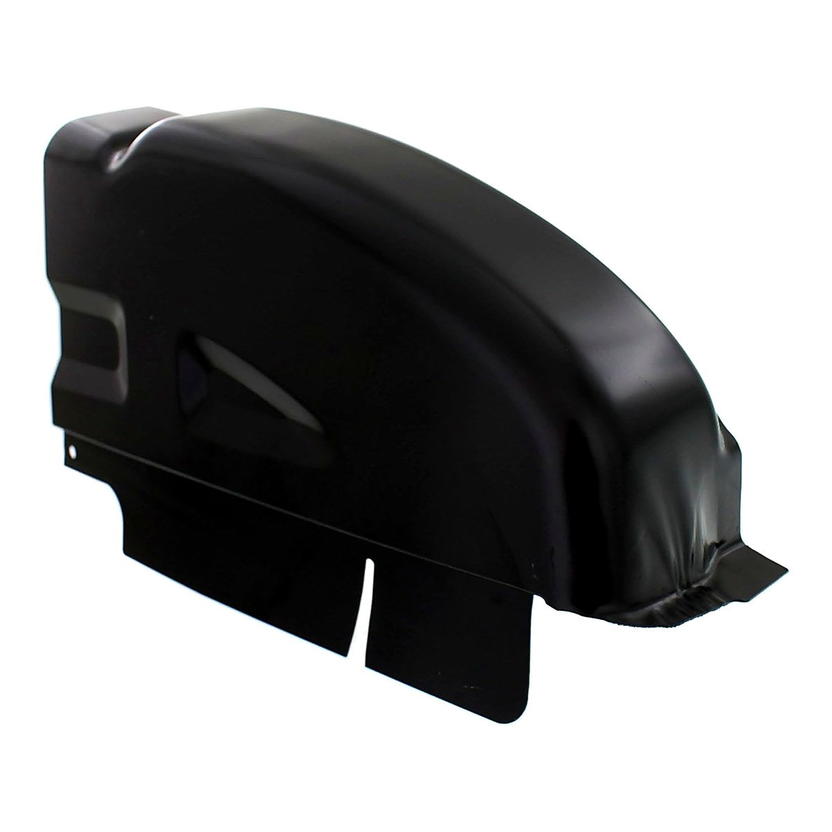 Automotive replacement part product image