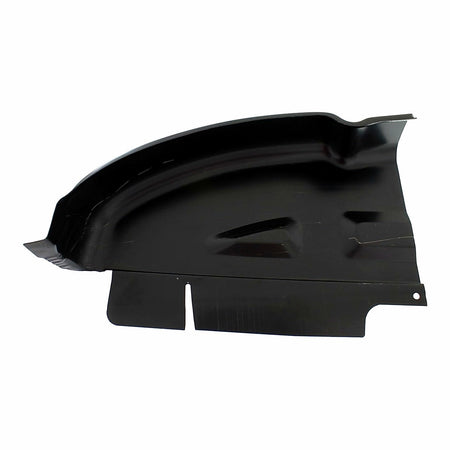 2002-2008 Dodge 1500 Cab Corner Passenger Side 4Dr_1583-118R-3