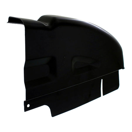 2006-2009 Dodge Ram_Mega_Cab Cab Corner Passenger Side_1583-120-2