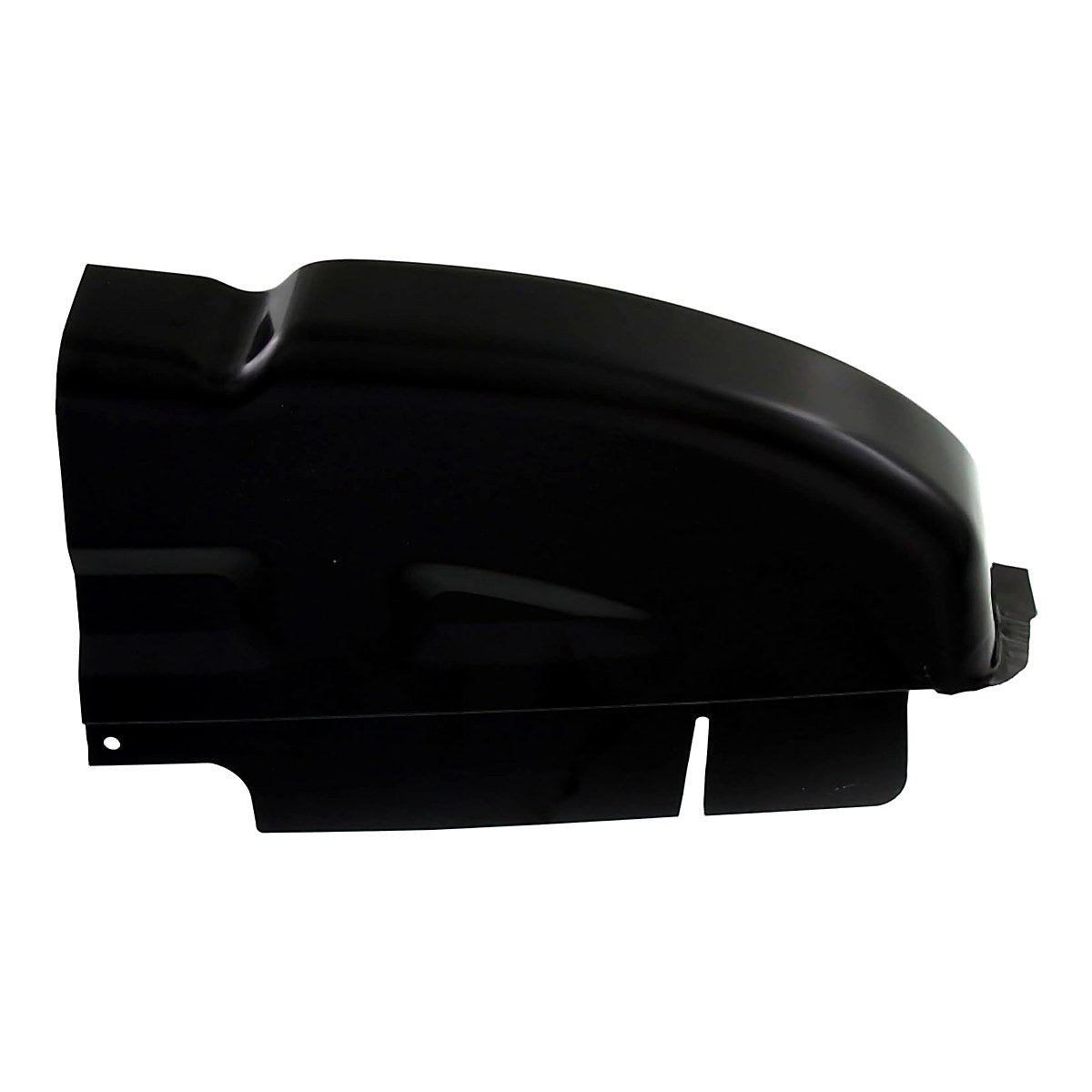 2006-2009 Dodge Ram_Mega_Cab Cab Corner Passenger Side_1583-120-4