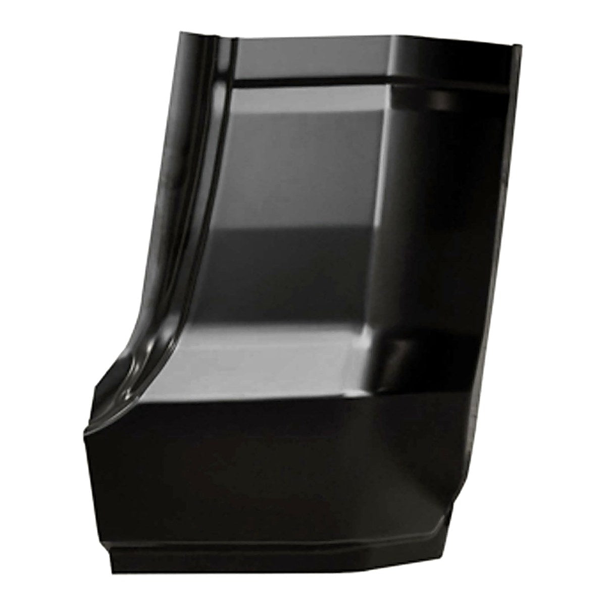 Automotive replacement part product image