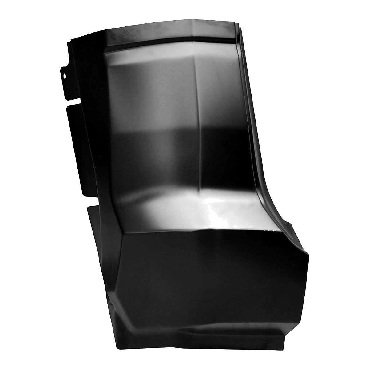 Automotive replacement part product image