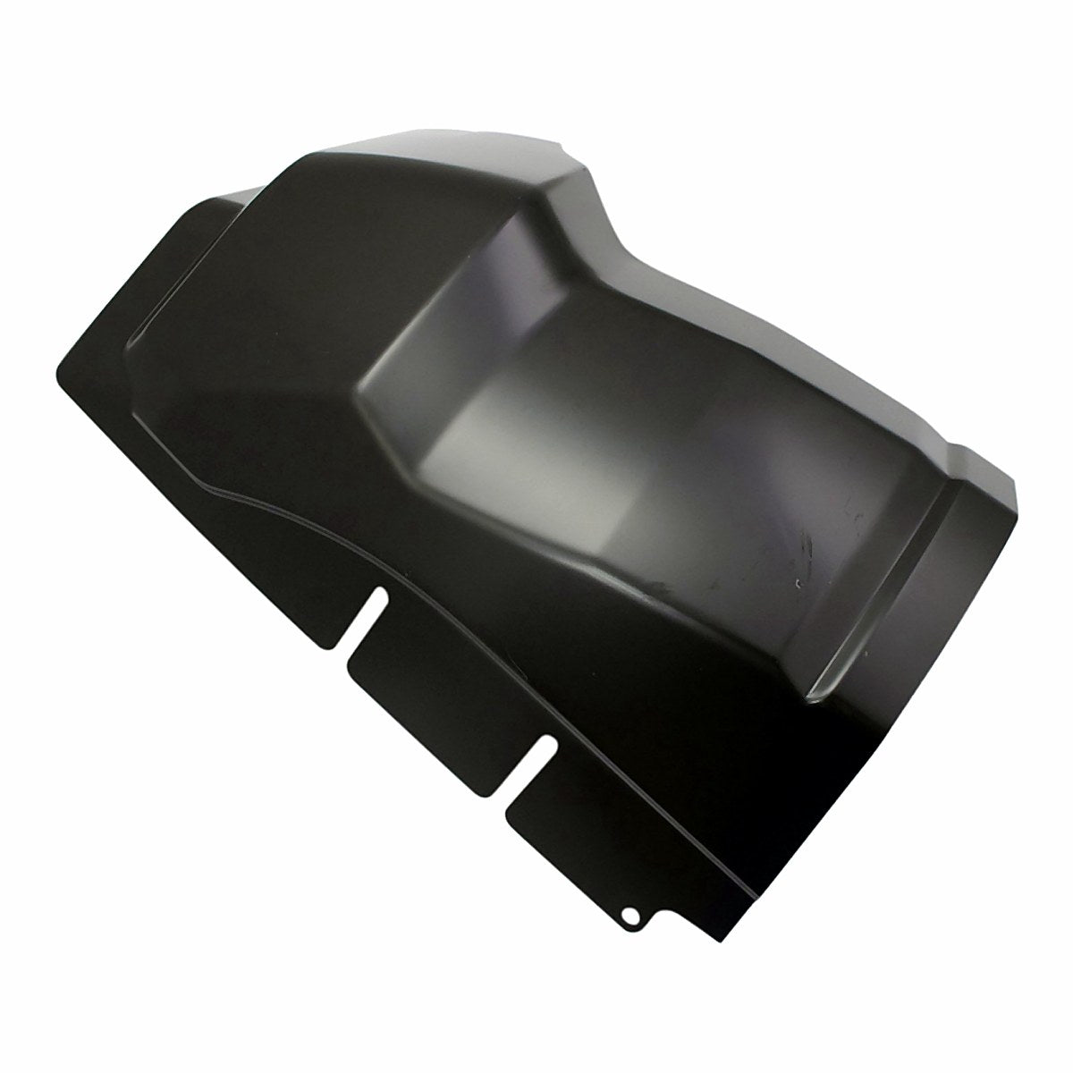 Automotive replacement part product image