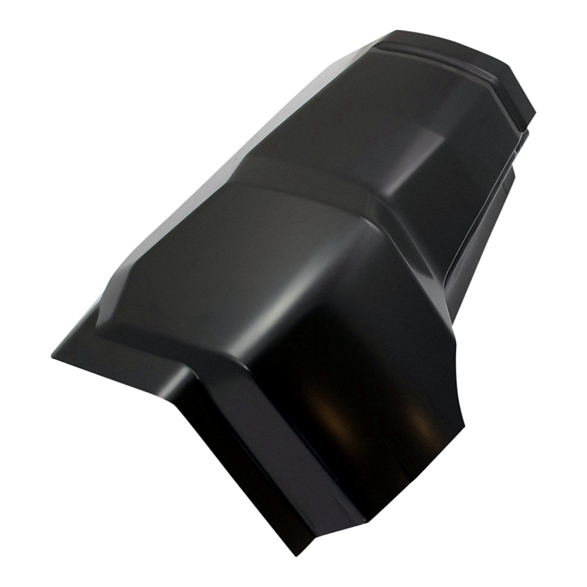 Automotive replacement part product image