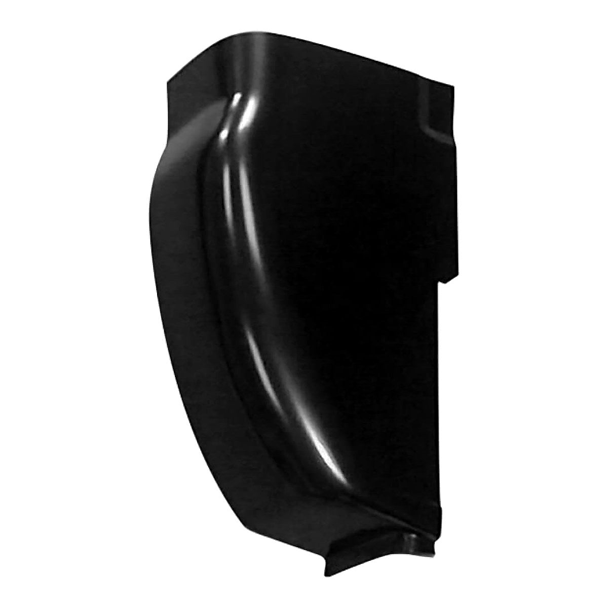 Automotive replacement part product image