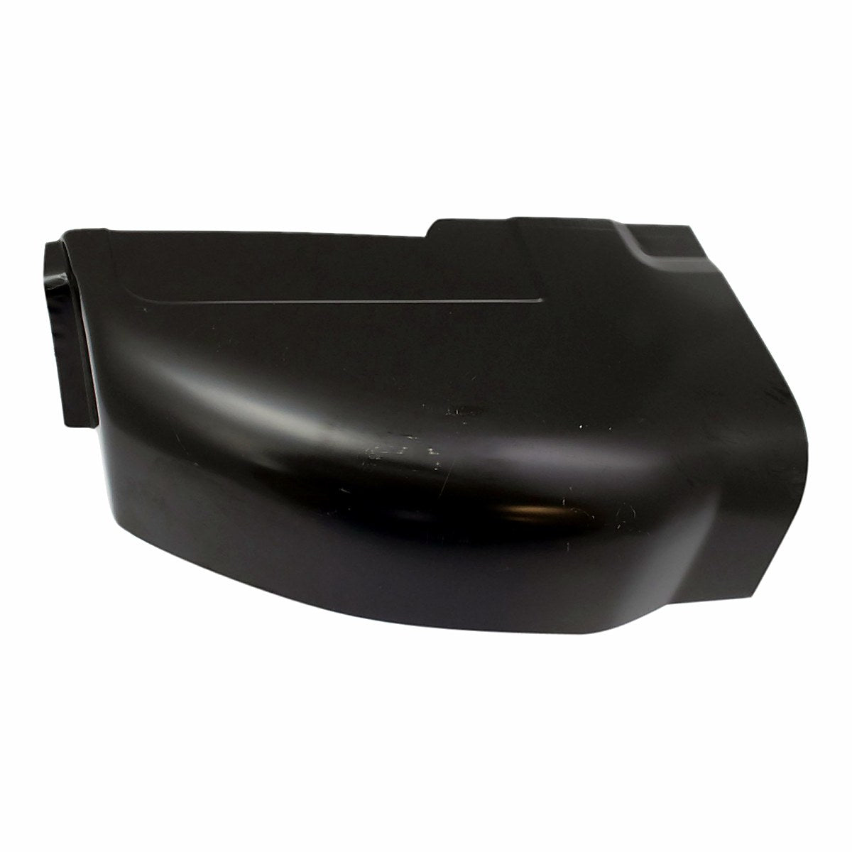 Automotive replacement part product image