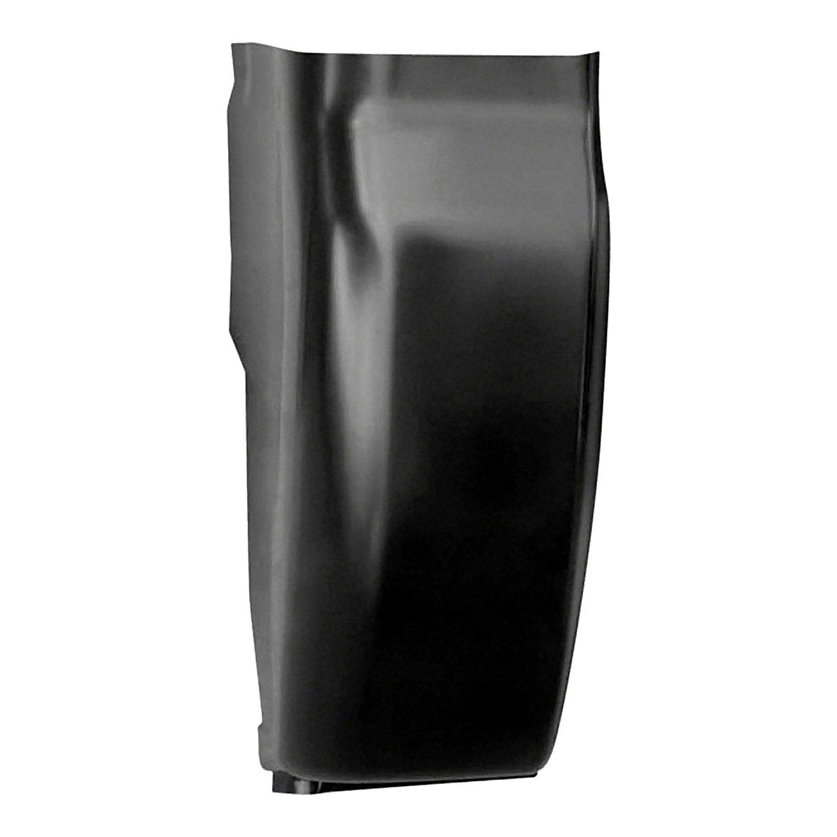 1999-2015 Ford F250 Cab Corner Passenger Side Std/Crew Cab With Ext_1987-116R-2