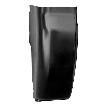 1999-2015 Ford F250 Cab Corner Passenger Side Std/Crew Cab With Ext_1987-116R-2